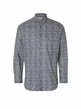 SELECTED | Hemd Slim Fit SLHSLIMSOHO | 